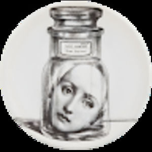 Meet your Posher, Gryffindorgambit